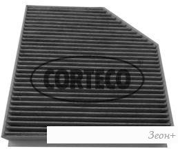 Corteco 80001756
