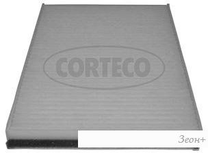 Corteco 80004550