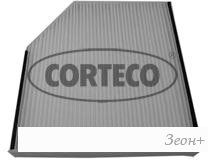 Corteco 80001782