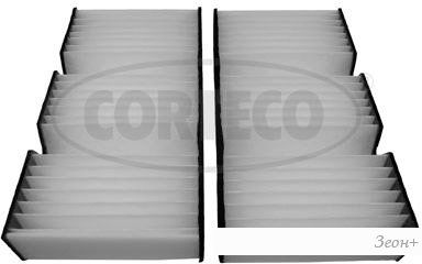 Corteco 80004551