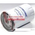   Dynamatrix-Korea DOFC247