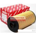   Dynamatrix-Korea DOFX152/1D