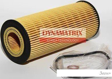   Dynamatrix-Korea DOFX177/3D