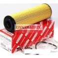   Dynamatrix-Korea DOFX183/5D1