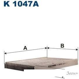 Filtron K1047A