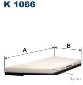 Filtron K1066
