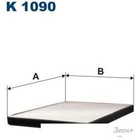 Filtron K1090