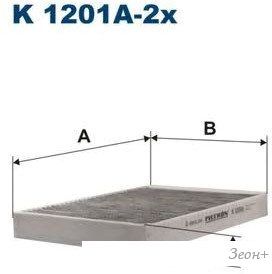 Filtron K1201A2x