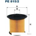Filtron PE8152