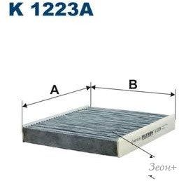 Filtron K1223A