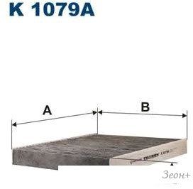 Filtron K1079A