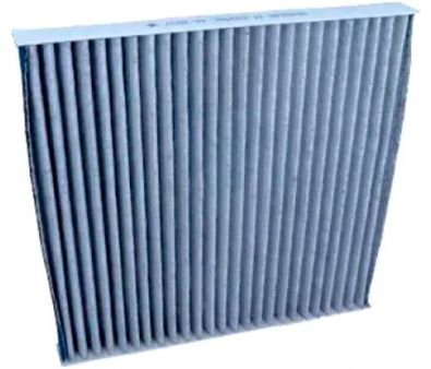 Filtron K1261A