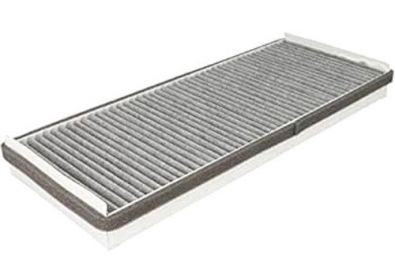 Filtron K1131A