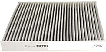 Filtron K1388A