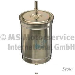 Kolbenschmidt 50013643