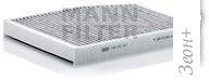 MANN-filter CUK29007