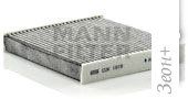 MANN-filter CUK1919