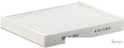 MANN-filter CU2842