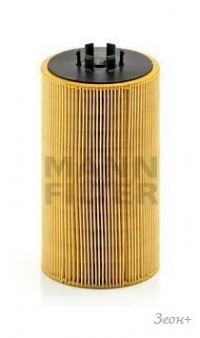   MANN-filter HU1390x