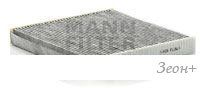 MANN-filter CUK2358