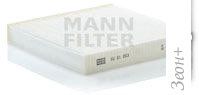 MANN-filter CU21003