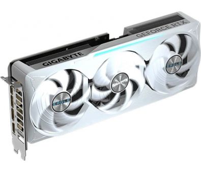  Gigabyte GeForce RTX 5070 Ti Eagle OC Ice SFF 16G GV-N507TEAGLEOC ICE-16GD