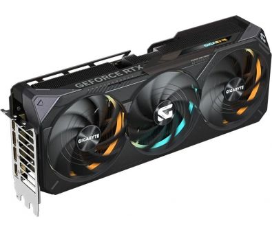  Gigabyte GeForce RTX 5070 Ti Gaming OC 16G GV-N507TGAMING OC-16GD