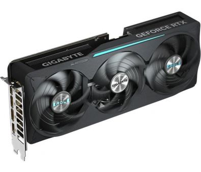  Gigabyte GeForce RTX 5070 Ti Eagle OC SFF 16G GV-N507TEAGLE OC-16GD