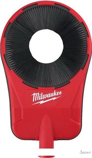 Пылеотвод Milwaukee PHDE152 4932471990