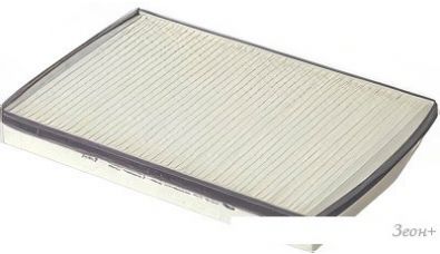 BIG Filter GB-9807