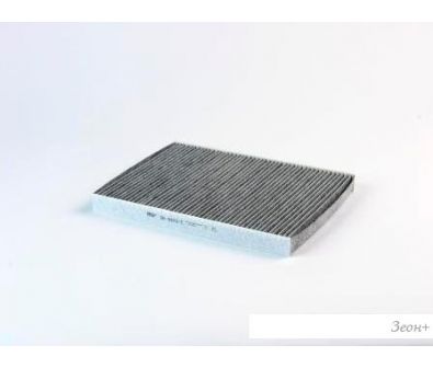 BIG Filter GB-9806/C