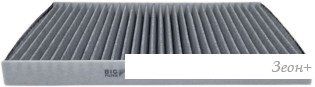 BIG Filter GB-9803/C