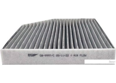 BIG Filter GB-9997/C