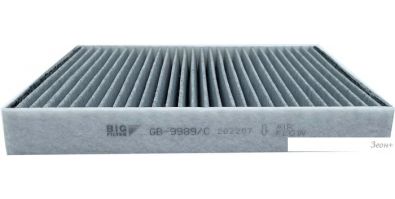 BIG Filter GB-9989/C