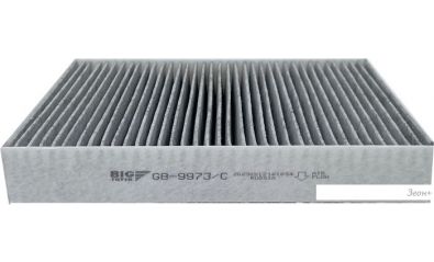 BIG Filter GB-9973/C