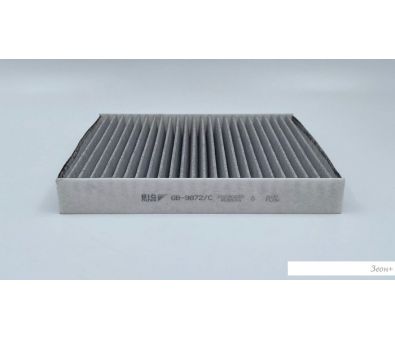 BIG Filter GB-9872/C