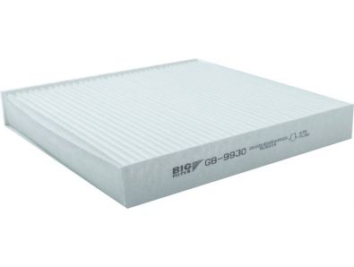 BIG Filter GB-9930