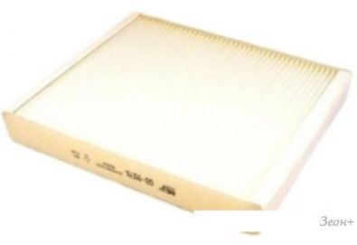 BIG Filter GB-9976/C