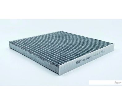 BIG Filter GB-9984/C