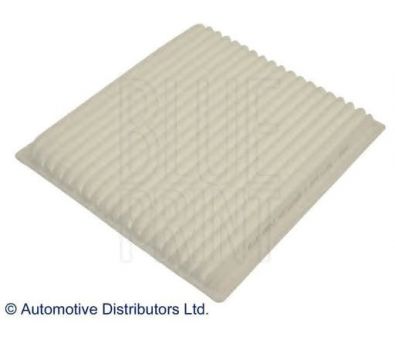Blue Print ADT32505