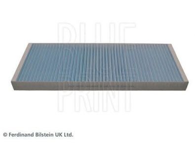Blue Print ADV182524