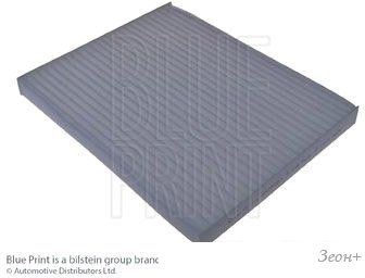 Blue Print ADG02551