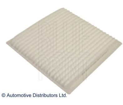 Blue Print ADT32504