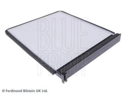 Blue Print ADN12503