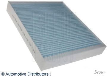 Blue Print ADG02561