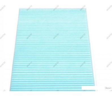 Blue Print ADG02543