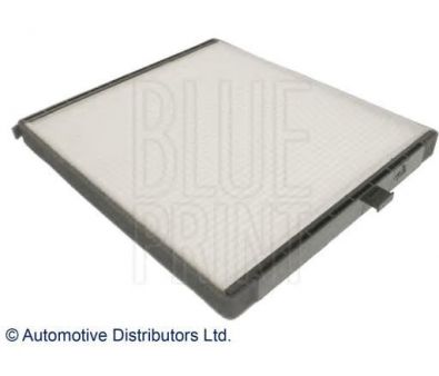 Blue Print ADG02505