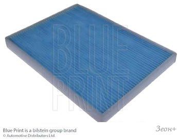 Blue Print ADK82504