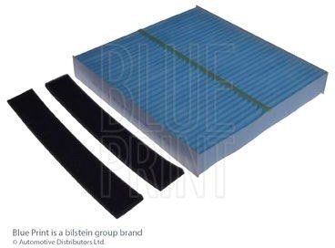 Blue Print ADN12505