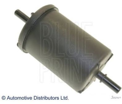 Blue Print ADN12324